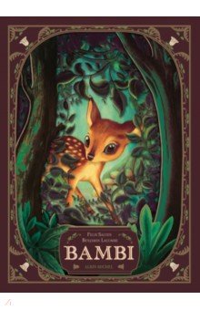 Bambi