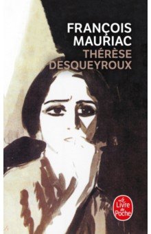 Therese Desqueyroux