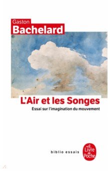 L'Air et les songes