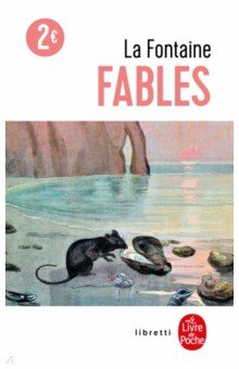 Fables