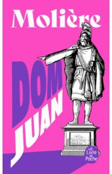 Dom Juan