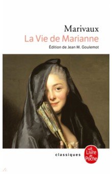 La Vie de Marianne