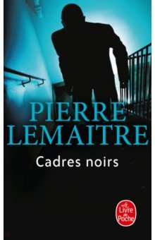 Cadres noirs