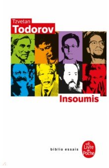 Insoumis