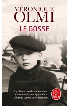 Le Gosse