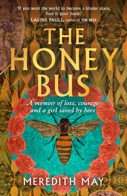 The Honey Bus