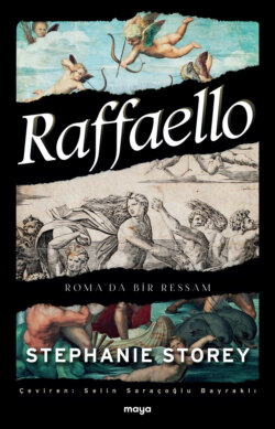 Raffaello