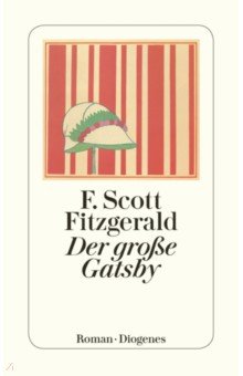 Der große Gatsby