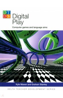 Digital Play. Computer games and language aims