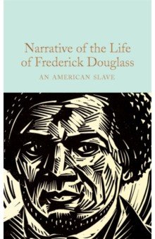 Narrative of the Life of Frederick Douglass