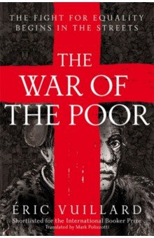 The War of the Poor