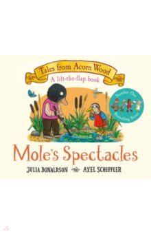 Mole`s Spectacles