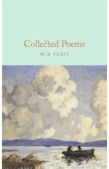 Collected Poems