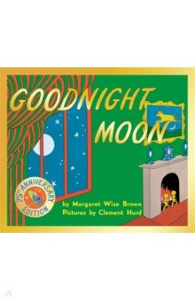 Goodnight Moon