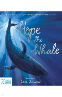 Hope the Whale