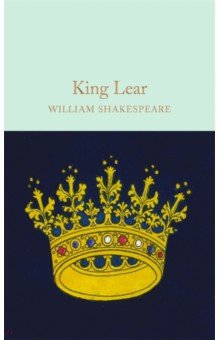 King Lear