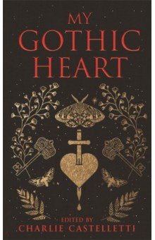 My Gothic Heart