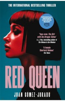 Red Queen