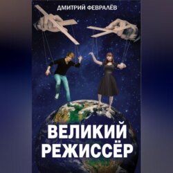 Великий режиссёр