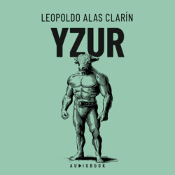 Yzur (Completo)