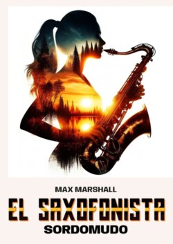 El saxofonista sordomudo