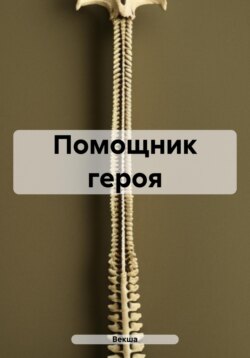 Помощник героя