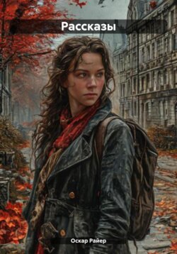 Рассказы