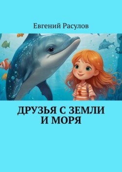 Друзья с земли и моря