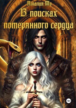 В поисках потерянного сердца
