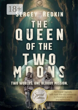 The Queen of the Two Moons