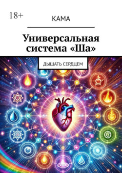 Универсальная система «Ша». Дышать сердцем