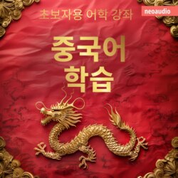 중국어 학습 - 초보자를 위한 언어 강좌 (완전한)