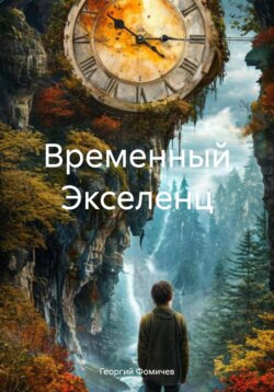 Временный Экселенц