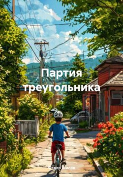 Партия треугольника