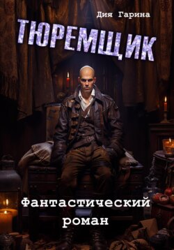 Тюремщик