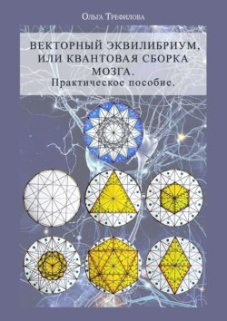 Векторный эквилибриум, или Квантовая сборка мозга. Практическое пособие