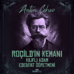 Roçild'in Kemanı