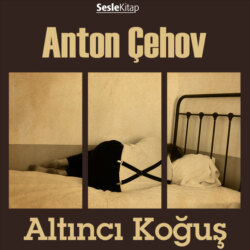 Altıncı Koğuş