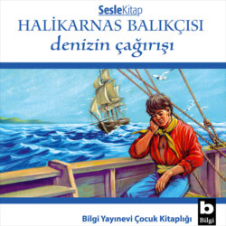 Denizin Çağırışı