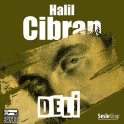 Deli