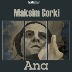 Ana