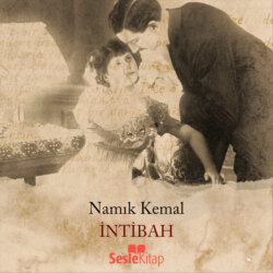 İntibah