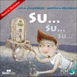 Su… Su… Su…
