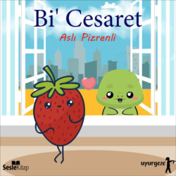 Bi' Cesaret