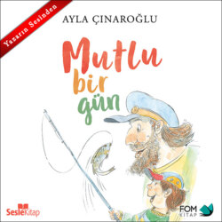 Mutlu Bir Gün
