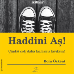 Haddini Aş