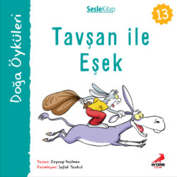 Kır Öyküleri – Şakacı saksağanlar
