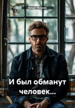 И был обманут человек…