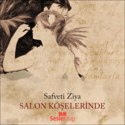Salon Köşelerinde