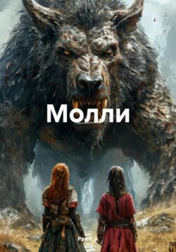 Молли